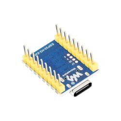 ESP32-H2 Mini Development Board - 5