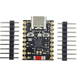 ESP32-H2 Mini Development Board