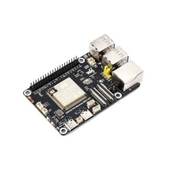 ESP32-P4-Module Yüksek Performanslı Geliştirme Kartı