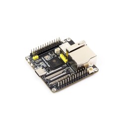 ESP32-P4-NANO High-Performance Development Board - 2