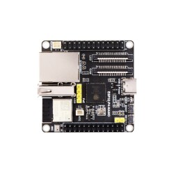 ESP32-P4-NANO High-Performance Development Board - 3