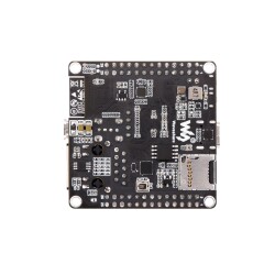 ESP32-P4-NANO High-Performance Development Board - 4