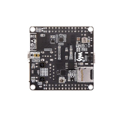 ESP32-P4-NANO High-Performance Development Board - 4