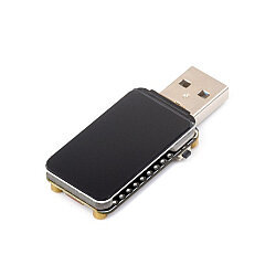 ESP32-S3 1.47-Inch 172×320 LCD Display Development Board - 2