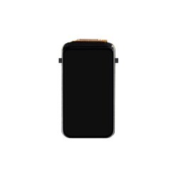 ESP32-S3 1.47 Inch 172×320 LCD Ekran Geliştirme Kartı - 2