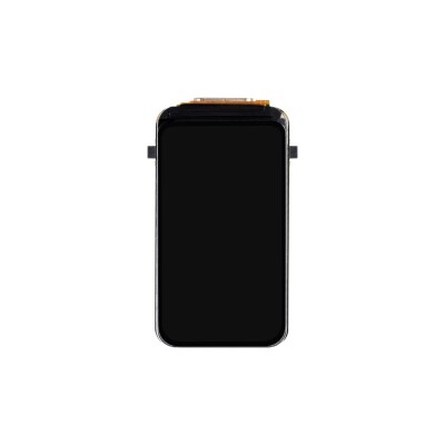 ESP32-S3 1.47 Inch 172×320 LCD Screen Development Board - 2