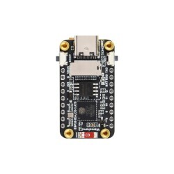 ESP32-S3 1.47 Inch 172×320 LCD Screen Development Board - 3