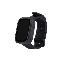 ESP32-S3 2.06 inç AMOLED Dokunmatik Saat Geliştirme Ekranı - 2