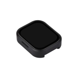 ESP32-S3 2.06-inch AMOLED Touchscreen Watch Development Board - 5