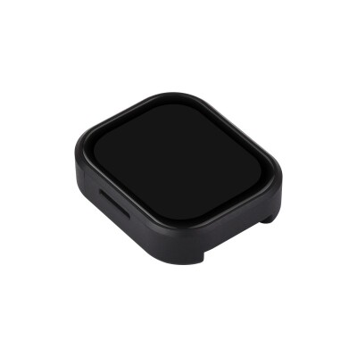 ESP32-S3 2.06-inch AMOLED Touchscreen Watch Development Board - 5