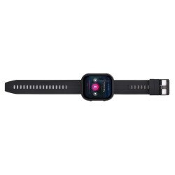 ESP32-S3 2.06-inch AMOLED Touchscreen Watch Development Board - 7