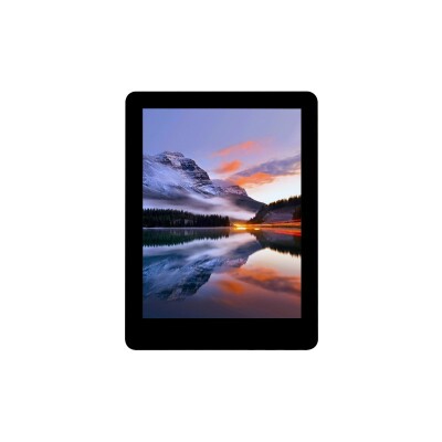 ESP32-S3 2.8 Inch 480x640 Kapasitif Dokunmatik Ekran Geliştirme Kartı - 1