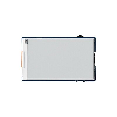 ESP32-S3 3.97" 800x480 e-Paper Development Board - 2