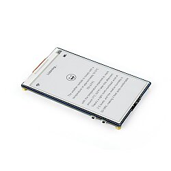 ESP32-S3 3.97" 800x480 e-Paper Geliştirme Kartı