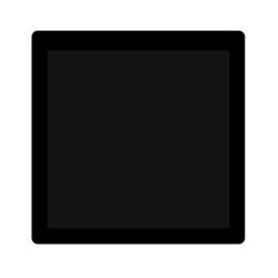 ESP32-S3 4 Inch 480x480 Capacitive Touchscreen Development Board - 2