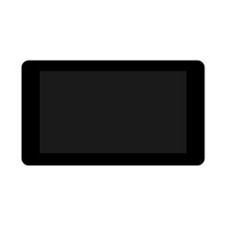 ESP32-S3 7 Inch 1024x600 Capacitive Touchscreen Development Board - 2