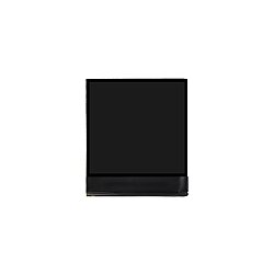 ESP32-S3 Development Board with 1.3" 240x240 ST7789V2 Display - 2