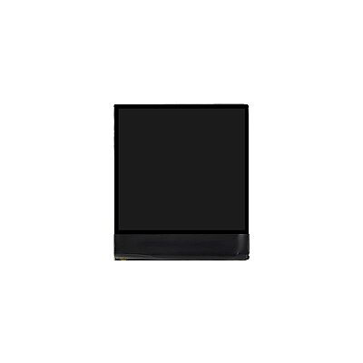 ESP32-S3 Development Board with 1.3" 240x240 ST7789V2 Display - 2