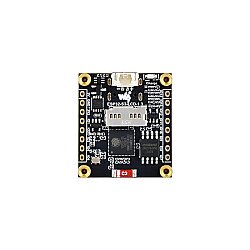 ESP32-S3 Development Board with 1.3" 240x240 ST7789V2 Display - 3