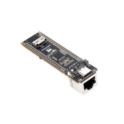 ESP32-S3 ETH Development Board - 2
