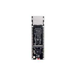ESP32-S3 ETH Development Board - 3