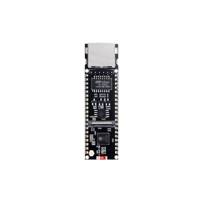 ESP32-S3 ETH Development Board - 3