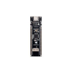 ESP32-S3 ETH Geliştirme Kartı - 4