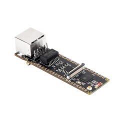 ESP32-S3 ETH Geliştirme Kartı - 5