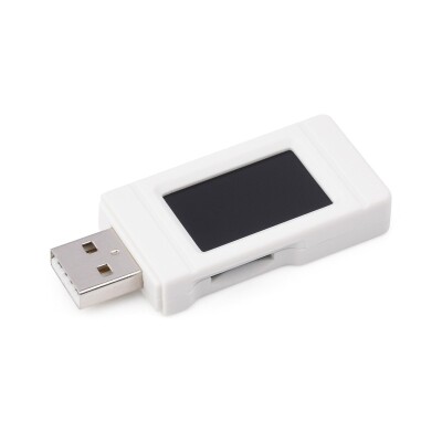 ESP32-S3-GEEK 1.14 Inch 240x135 Ekranlı Geliştirme Kartı - 2