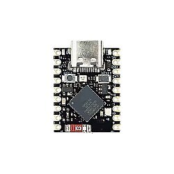ESP32-S3 Super Mini WiFi+BLE Development Board - 2