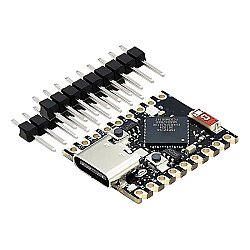 ESP32-S3 Süper Mini WiFi+BLE Geliştirme Kartı