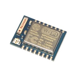 ESP8266-07 Economic Wifi
