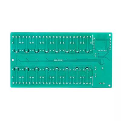 ESP8266 24V 16 Channel Wifi Relay Module - 3