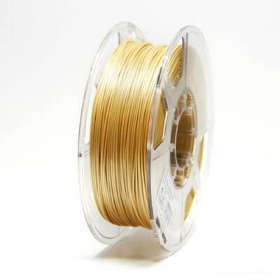 Esun 1.75mm Wood Filament - Ahşap(Tahta) 500g - 1