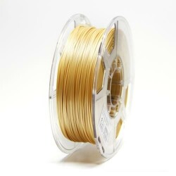 Esun 1.75mm Wood Filament - Wood 500g