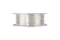 Esun eFlex 1.75mm (TPU-87A) Natural Filament - 3