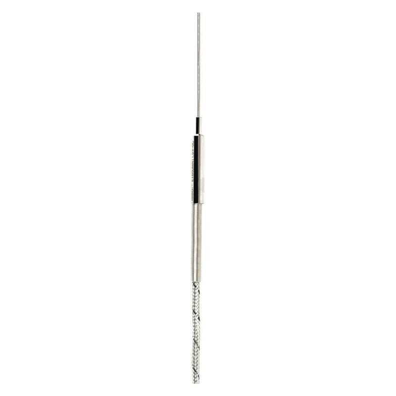 ETB100MNT1,5-F-1Ç - Fe-Const Mantel Tip Termokupl