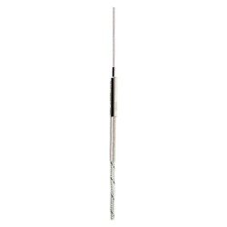 ETB100MNT2-F-1Ç - Fe-Const Mantel Tip Termokupl