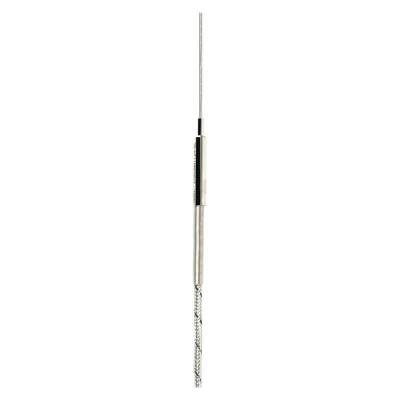 ETB100MNT3-1Ç - PT-100 Mantel Tip Termokupl - 1