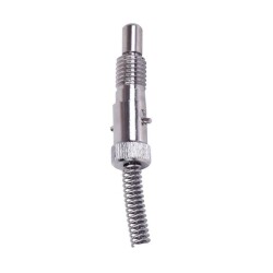 ETB12F08-1,5Ç - Fe-Const Bayonet Tip Termokupl