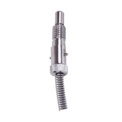 ETB12P08-1,5Ç - PT-100 Bayonet Tip Termokupl