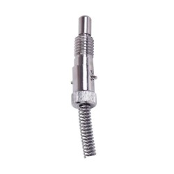 ETB12P08-5Ç - PT-100 Bayonet Type Thermocouple