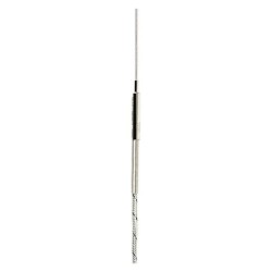 ETB150MNT1-F-1Ç - Fe-Const Mantel Type Thermocouple