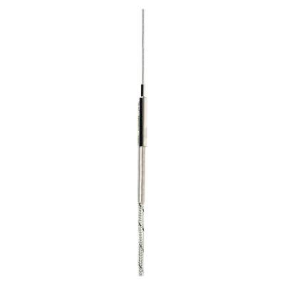 ETB200MNT1-F-1Ç - Fe-Const Mantel Type Thermocouple - 1
