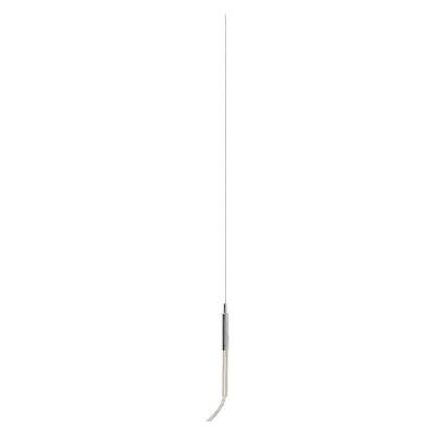 ETB200MNT1-N-1Ç - NiCr-Ni Mantel Type Thermocouple - 1