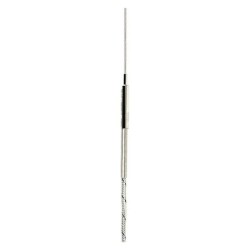 ETB200MNT1,5-F-1Ç - Fe-Const Mantel Tip Termokupl