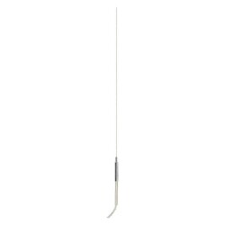 ETB250MNT1.5-N-1Ç - NiCr-Ni Mantel Type Thermocouple