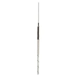 ETB250MNT3-1Ç - PT-100 Mantel Tip Termokupl