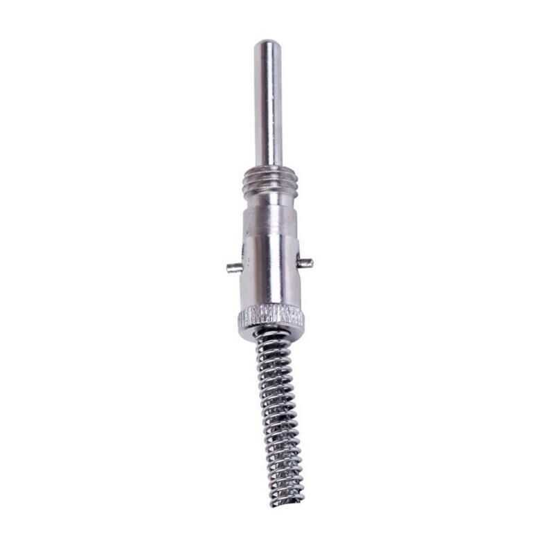 ETB30F06-4Ç - Fe-Const Bayonet Tip Termokupl