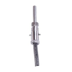 ETB30N06-2Ç - NiCr-Ni Bayonet Type Thermocouple